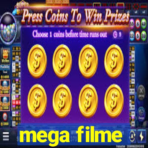 mega filme